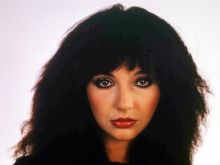 Kate Bush