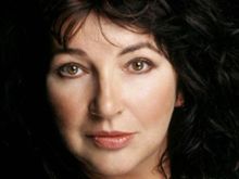 Kate Bush