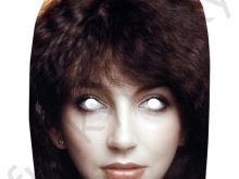 Kate Bush