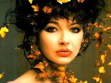 Kate Bush