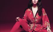Kate Bush
