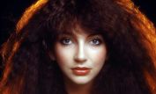 Kate Bush