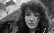 Kate Bush