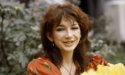 Kate Bush