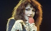 Kate Bush