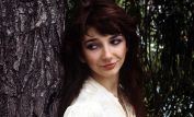 Kate Bush