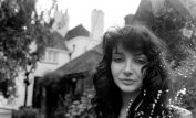 Kate Bush