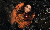 Kate Bush