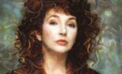 Kate Bush