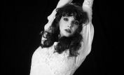 Kate Bush