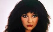 Kate Bush