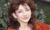 Kate Bush