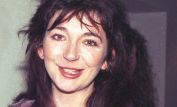 Kate Bush