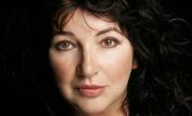 Kate Bush