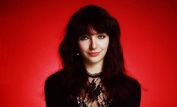 Kate Bush