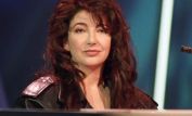 Kate Bush