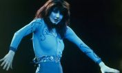 Kate Bush