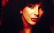 Kate Bush