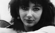 Kate Bush