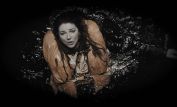 Kate Bush