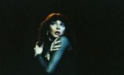 Kate Bush