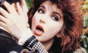 Kate Bush