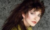 Kate Bush