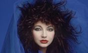 Kate Bush