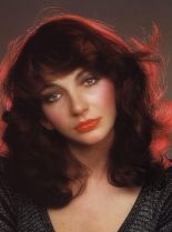 Kate Bush