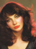 Kate Bush