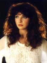 Kate Bush