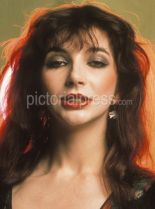 Kate Bush