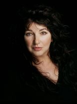 Kate Bush