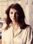 Kate Bush