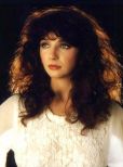 Kate Bush