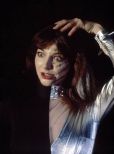 Kate Bush