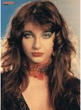 Kate Bush