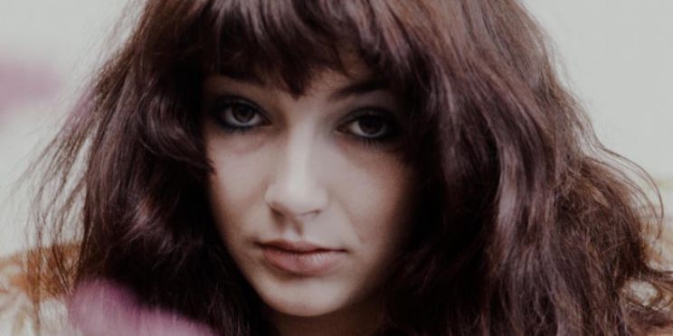 Kate Bush