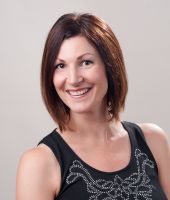 Kate Butler