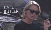 Kate Butler