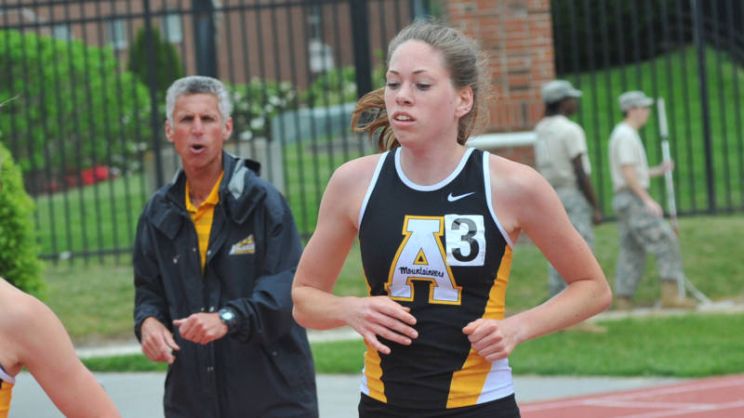 Kate Butler