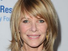 Kate Capshaw