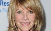 Kate Capshaw