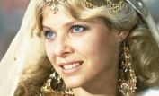 Kate Capshaw