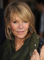 Kate Capshaw