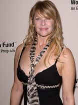 Kate Capshaw