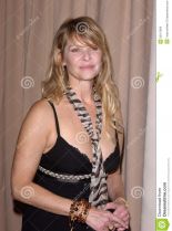 Capshaw pictures kate Kate Capshaw