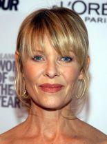 Kate Capshaw