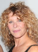 Kate Capshaw #177407 picture (Portrait Medium)