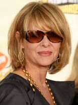 Kate Capshaw